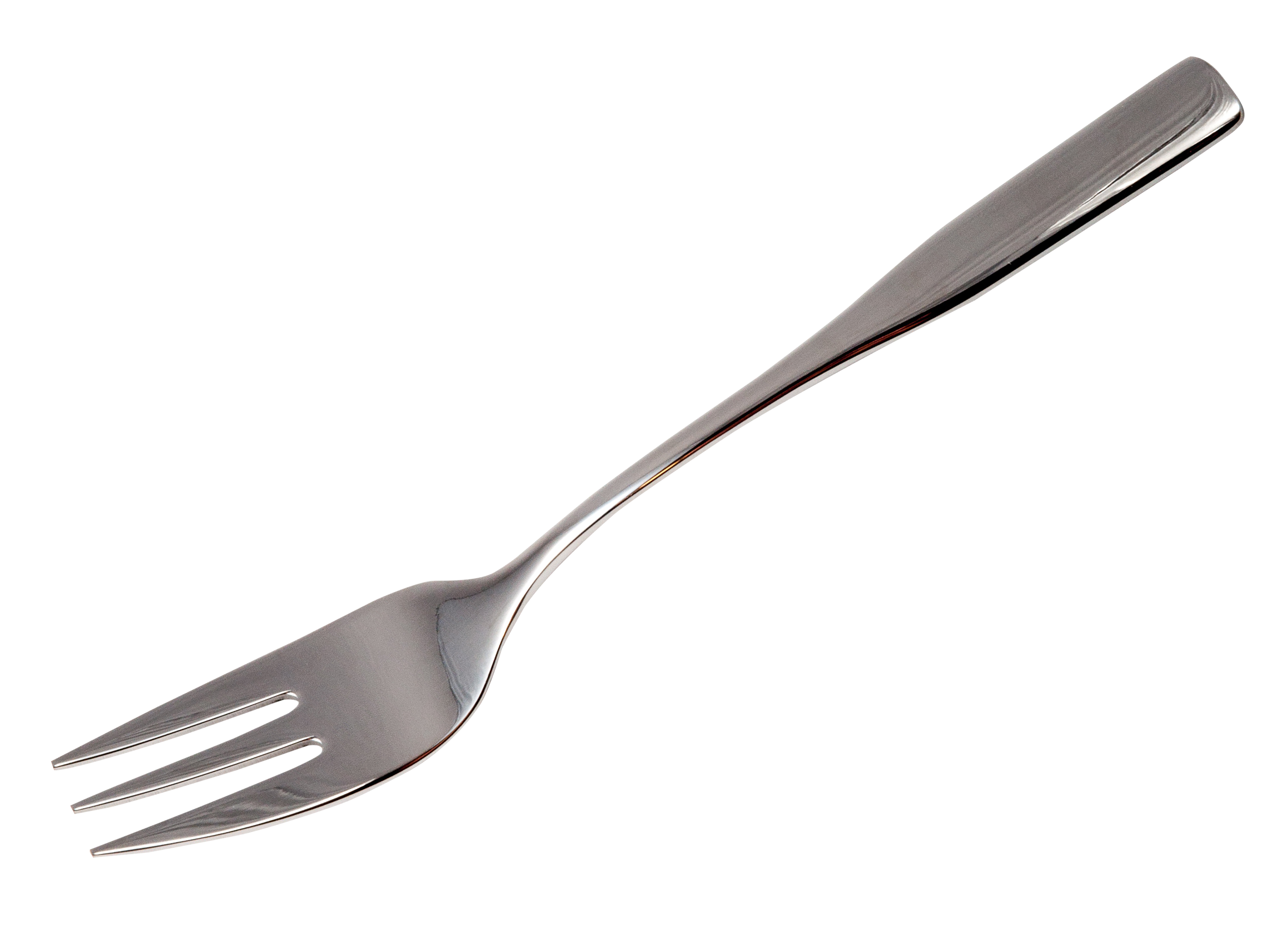 R (3)