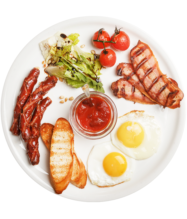 breakfast_PNG16
