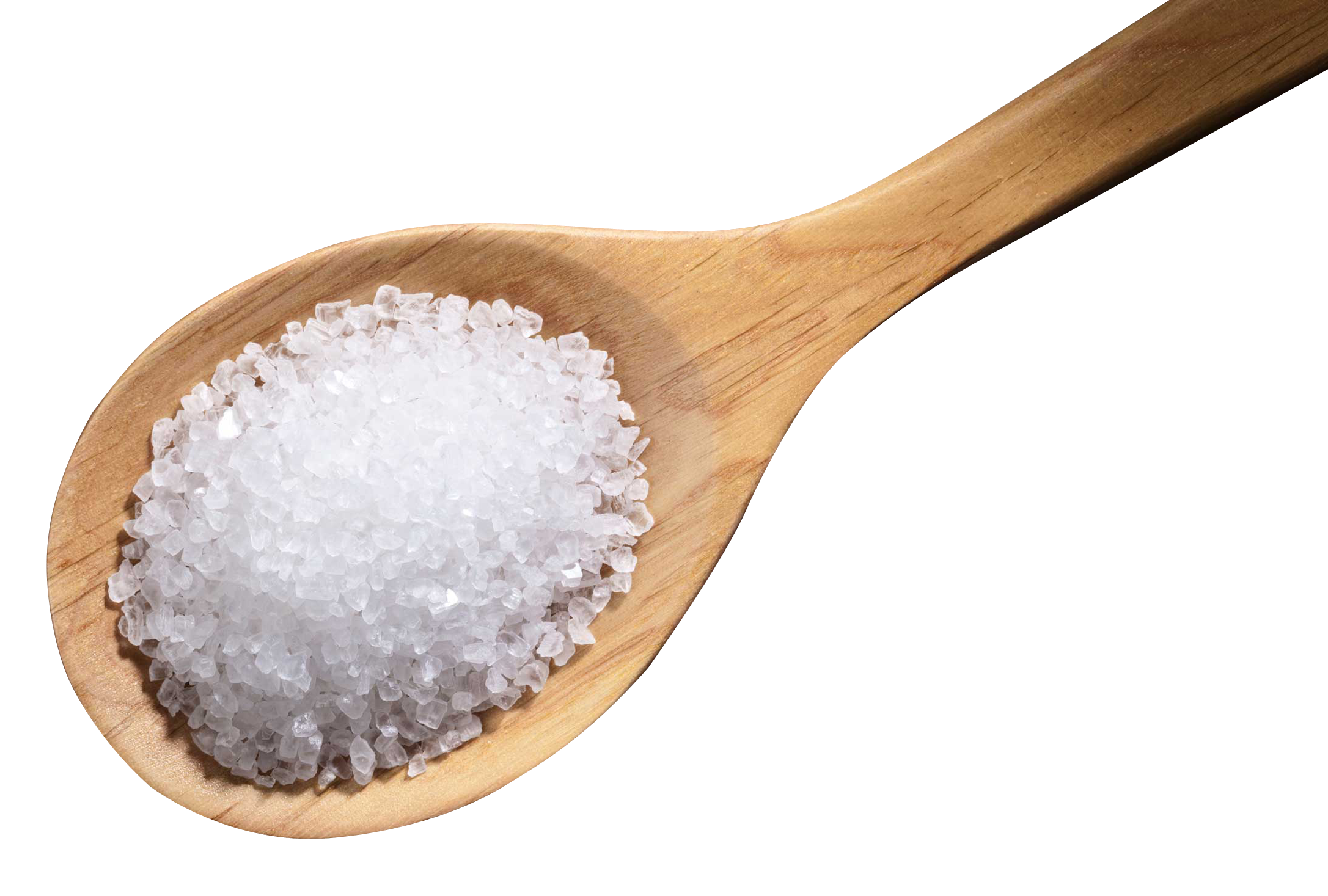 purepng.com-saltsaltchemical-compoundsodium-chloridenacl-1411528646568gummq