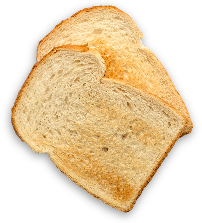 toast_PNG105